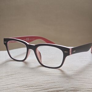 Peepers Readers +1.25